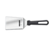 Thumbnail image #1 for Victorinox 7.6259.27-X1 Residential Turners & Tongs