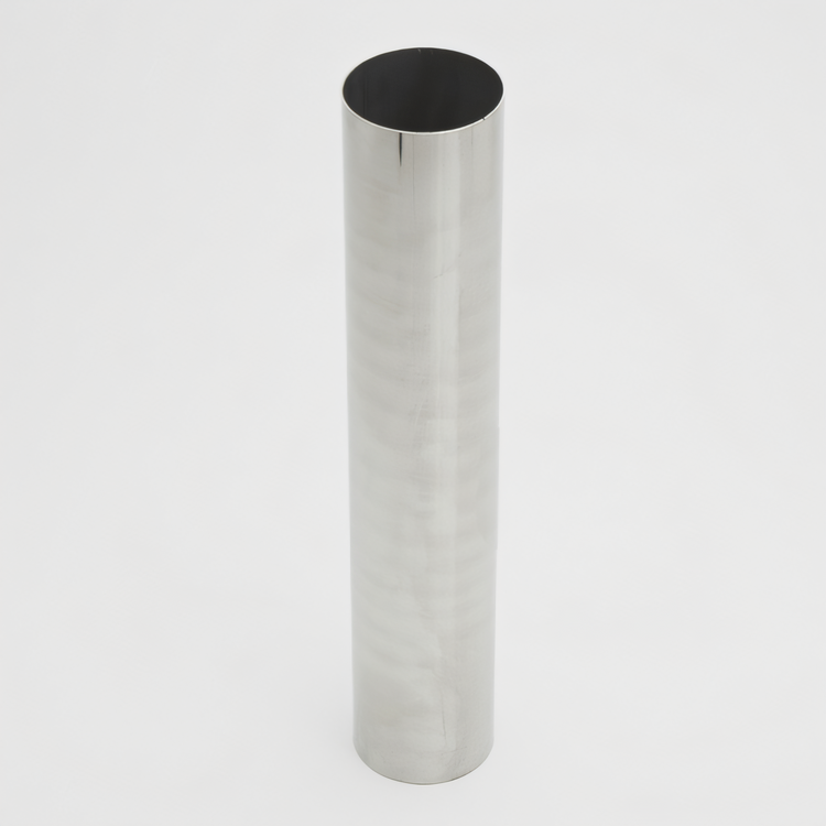 Product image #1 for Stainless Steel Juice Dispenser Ice Tube/Core Replacement for REVLJUICESQ12