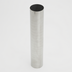 Thumbnail image #1 for Stainless Steel Juice Dispenser Ice Tube/Core Replacement for REVLJUICESQ12