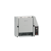 Thumbnail image #1 for Omcan Vertical Countertop Double-Slot Conveyor Toaster with Adjustable Speed
