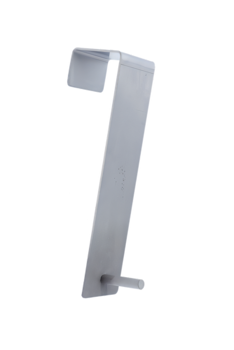 Product image #1 for Manitowoc K00504 Ice Bin Parts