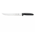 Thumbnail image #1 for Mundial 8-Inch Serrated Edge Utility Slicer Knife
