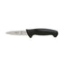 Thumbnail image #1 for Mercer Culinary M22003 Millennia Peeling & Paring Knives Case of 6