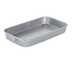 Thumbnail image #1 for Wear-Ever Aluminum Bake & Roast Pan with Handles, 12.5 Qt