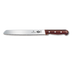 Thumbnail image #1 for Victorinox 5.1630.21 Bread Knives