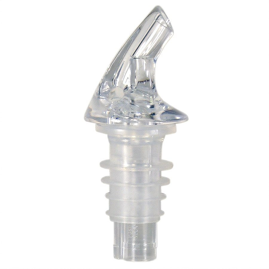 Product image #1 for Spill-Stop 387-01 Posi-por Liquor Pourers