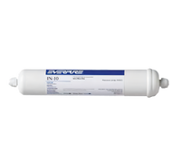 Everpure EV910008 Everpure Water Filter Cartridges Case of 6