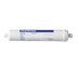 Thumbnail image #1 for Everpure IN-10 Inline Water Filter Cartridge System