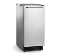 Scotsman CU50GA-1 Ice Machines