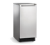 Thumbnail image #1 for Scotsman CU50GA-1 Ice Machines