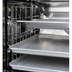 Thumbnail image #1 for RATIONAL 7-Level Hinging Rack for SCC/CMP XS