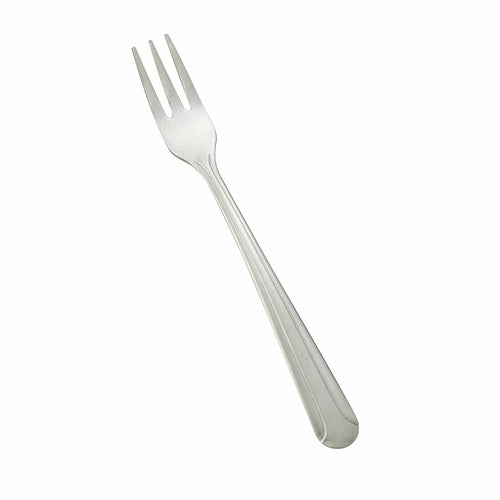 Product image #1 for Winco 0001-07 Dominion Oyster Fork Case of 50
