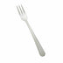 Thumbnail image #1 for Winco 0001-07 Dominion Oyster Fork Case of 50