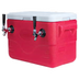 Thumbnail image #1 for Micro Matic USA CB282R-5070 Back Bar Coolers