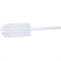 CFS Brands 40001EC26 Sparta® Bottle Brushes & Decanter Cleaners Case of 4