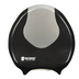 Thumbnail image #1 for CFS Brands R2070BKSS Summit Toilet Paper Dispenser