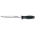 Thumbnail image #1 for Dexter-Russell V-Lo 8-Inch Fillet Knife with DEXSTEEL High-Carbon Steel Blade