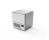 Thumbnail image #1 for ATMOVAC ECOBLAST320 Reach-In Self-Contained Blast Chiller/Freezer, Single-Section, 5-Pan Capacity