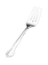 Thumbnail image #1 for Vollrath 48161 Thornhill Salad Fork