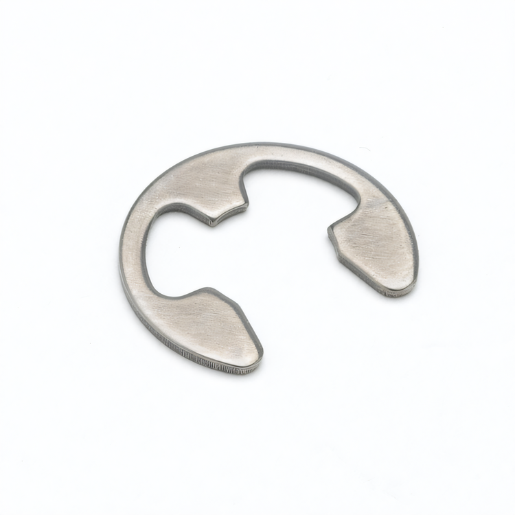 Product image #1 for T&S Brass 012512-45 Faucet Components