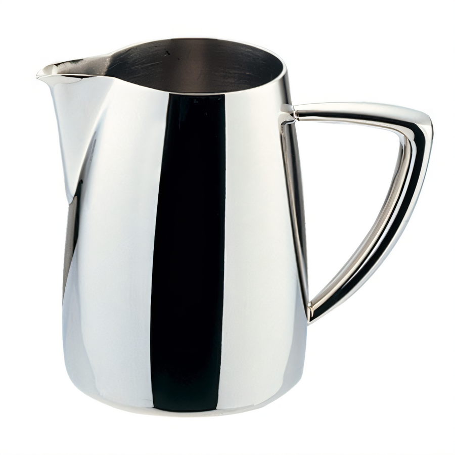 Product image #1 for Winco Z-MC-C05 Cadenza Creamers & Frothing Pitchers Case of 72