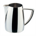 Thumbnail image #1 for Winco Z-MC-C05 Cadenza Creamers & Frothing Pitchers Case of 72