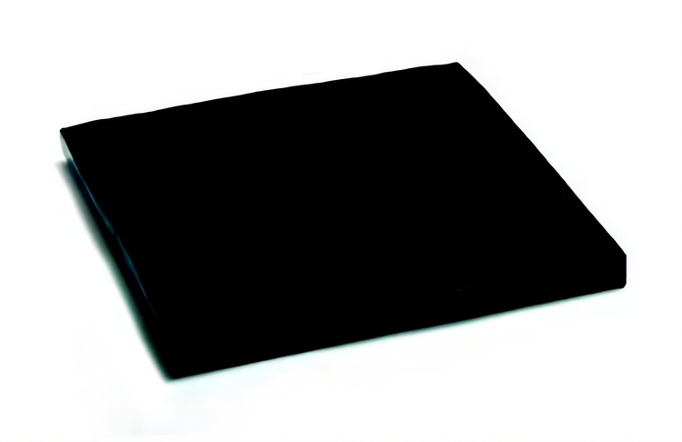 Product image #1 for Merrychef USA 32Z4086 Oven Parts & Accessories