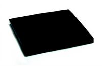 Merrychef USA 32Z4086 Oven Parts & Accessories