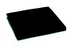 Thumbnail image #1 for Merrychef USA 32Z4086 Oven Parts & Accessories