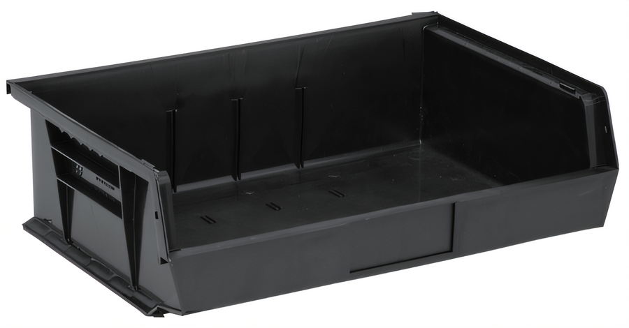 Product image #1 for Quantum QUS245BR Wire Shelving