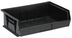 Thumbnail image #1 for Quantum QUS245BR Wire Shelving