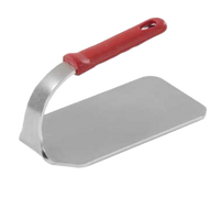 Vollrath 50664 Stock Pots Case of 3