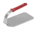 Thumbnail image #1 for Vollrath 50664 Stock Pots Case of 3