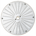 Thumbnail image #1 for Dito Sama Stainless Steel Especially Fine Grating Disc