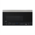 Thumbnail image #1 for KoolMore Stainless Steel Over-the-Range Commercial Microwave Oven with Sensor Cooking and 300 CFM Ventilation