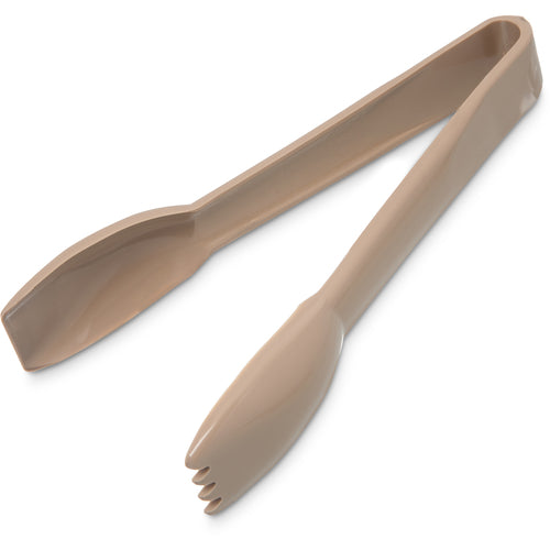 Product image #1 for CFS Brands 460606 Carly Tongs Case of 12