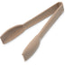 Thumbnail image #1 for CFS Brands 460606 Carly Tongs Case of 12