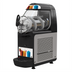 Thumbnail image #1 for Vollrath Frozen Beverage / Granita Countertop Dispenser with One 6-Liter Bowl