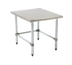 Thumbnail image #1 for Eagle TMS3036 Tubular Mixer Stand — 36