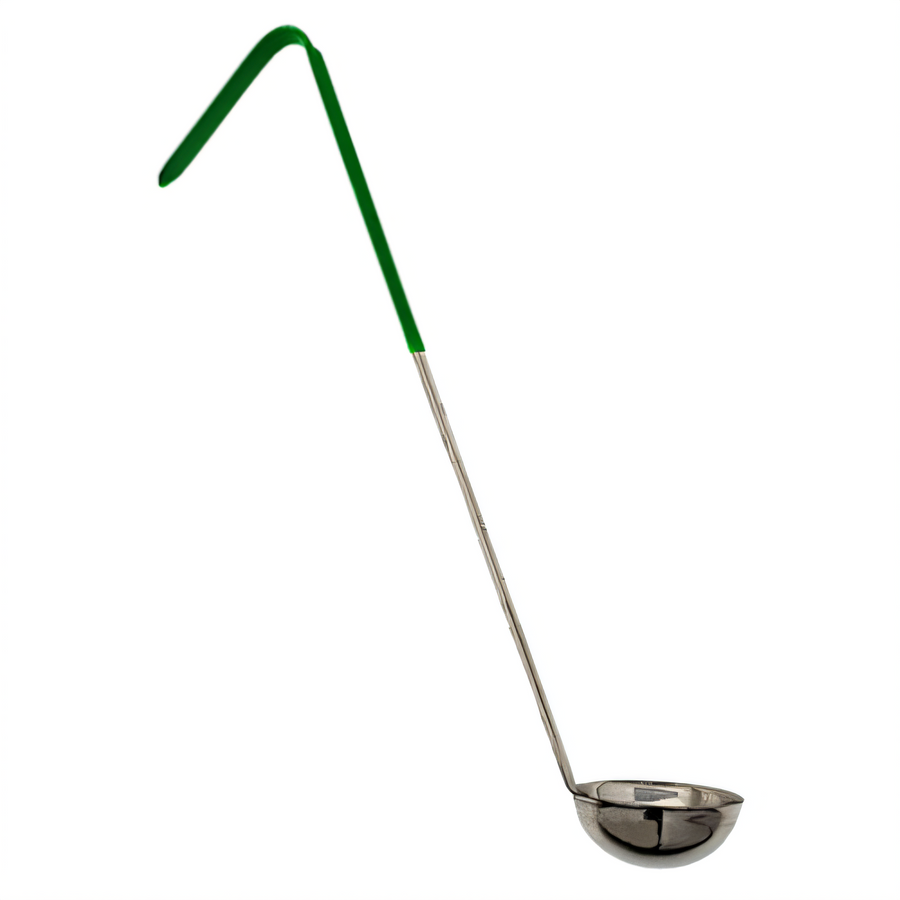 Product image #1 for Omcan USA 80764 Ladle Case of 12