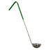Thumbnail image #1 for Omcan USA 80764 Ladle Case of 12