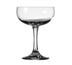 Thumbnail image #1 for Anchor Hocking Excellency™ 14 oz Clear Stemmed Footed Margarita Glass