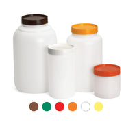 Spill-Stop 169-02 Drink Dispensers Case of 12