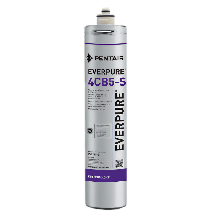 Product image #1 for Everpure EV961721 Everpure Water Filter Cartridges