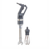 Thumbnail image #1 for Robot Coupe CMP250COMBI Combi Compact Hand-Held Power Mixer Immersion Blender with Whisk
