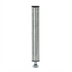 Thumbnail image #1 for Olympic J7C 7-Inch Stationary Chromate Wire Shelving Post