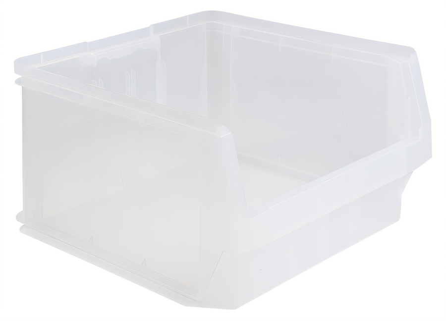 Product image #1 for Quantum QMS543CL Wire Shelving