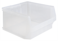 Quantum QMS543CL Wire Shelving