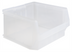 Thumbnail image #1 for Quantum QMS543CL Wire Shelving