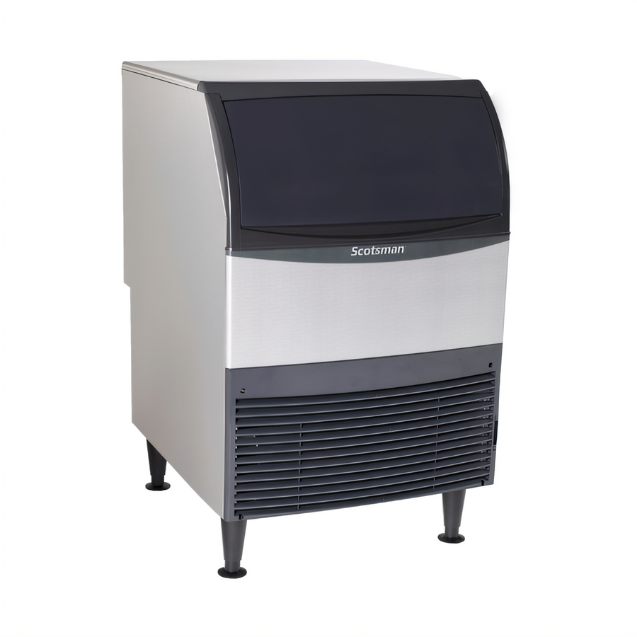 Product image #1 for Scotsman UF424W-1 Ice Machines